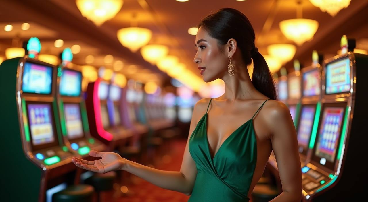 syok8 Daftar di syok8 dan nikmati pengalaman permainan lengkap di Malaysia