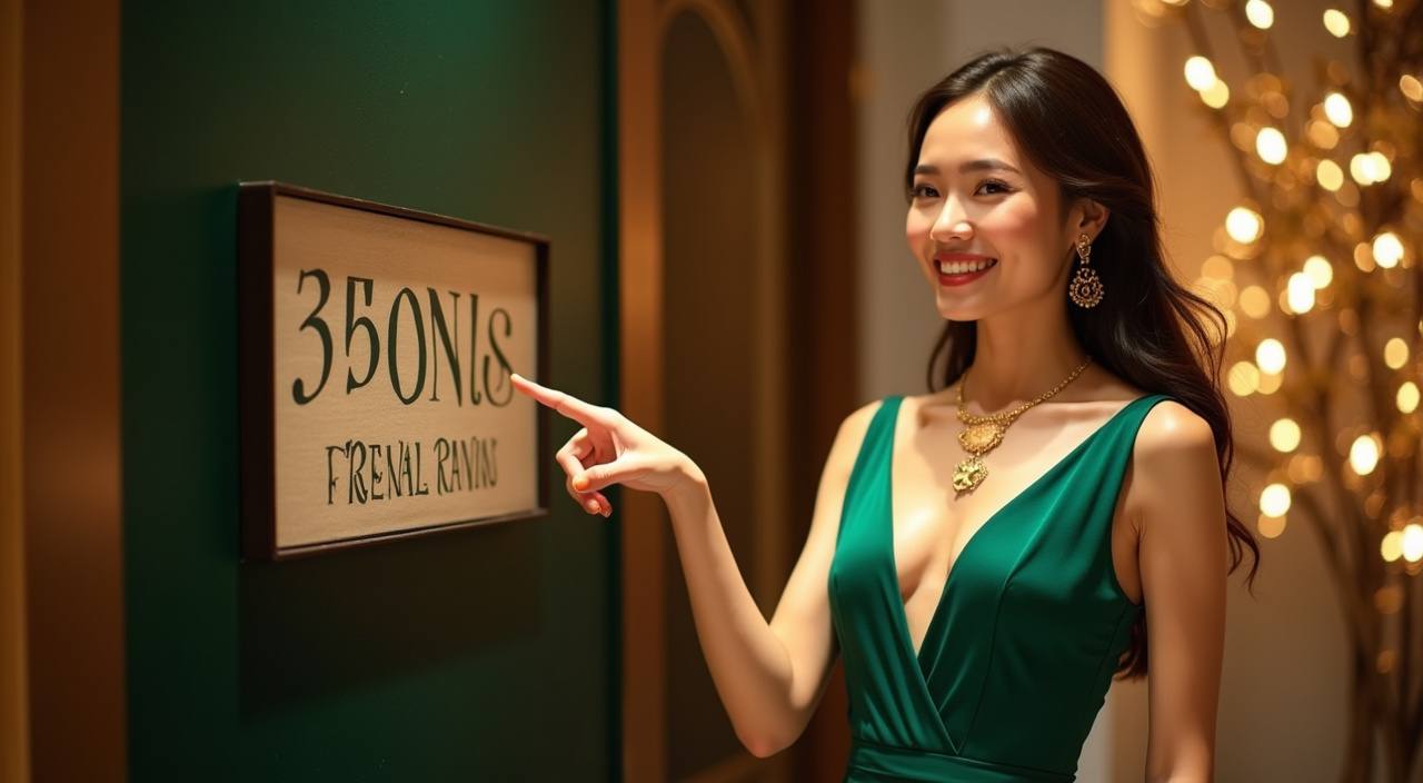 syok8 Dasar Privasi syok8 untuk Pengguna Malaysia